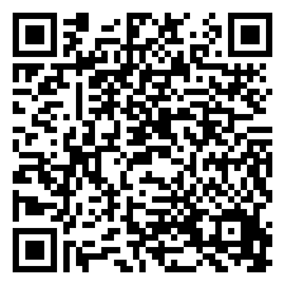 QR code 52240852400000