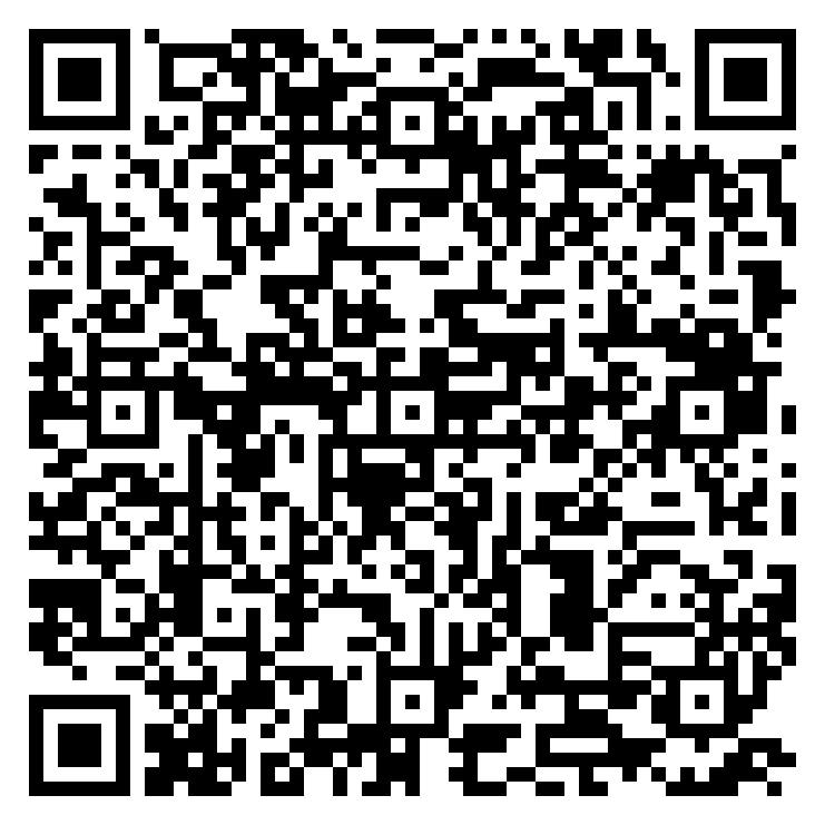 QR code 10028487900000