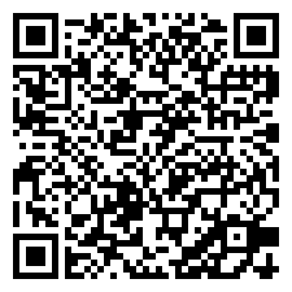 QR code 52216518000000
