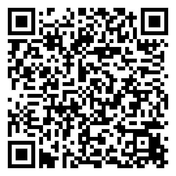 QR code 52612203200000