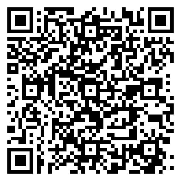 QR code 52425232200000