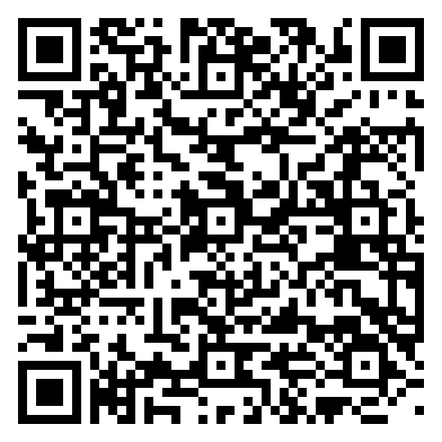 QR code 07046500300000