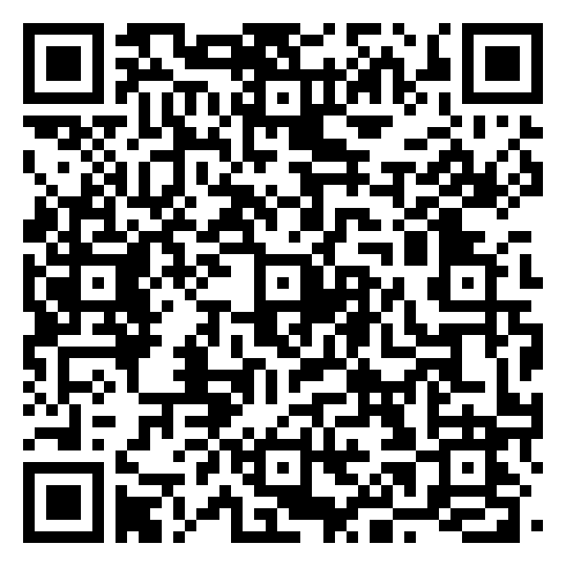 QR code 81169418200000