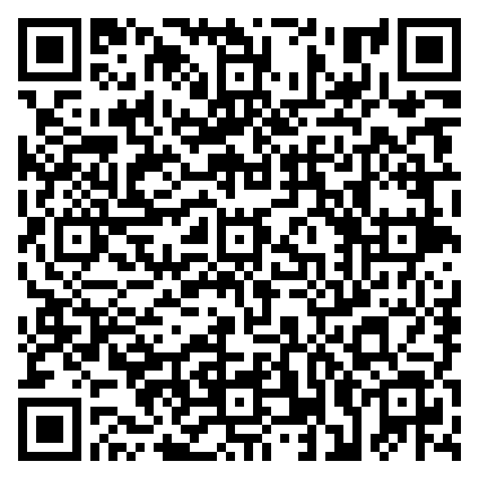 Vivo Nieruchomości QR code QR code 54078164000000