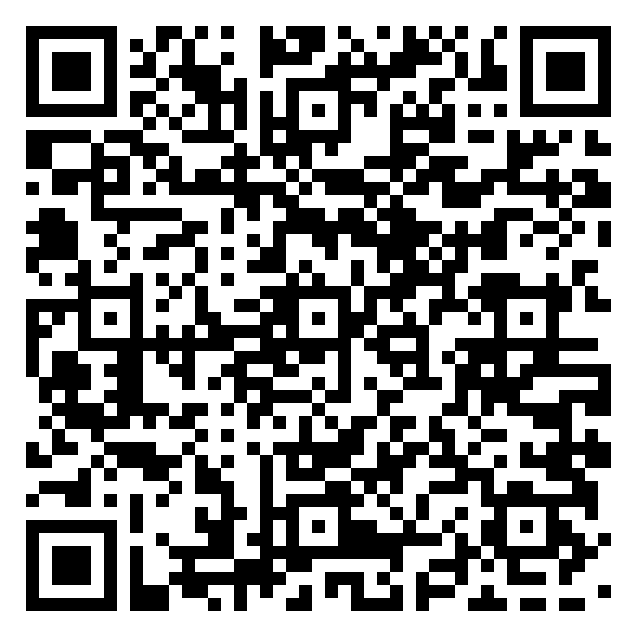 QR code 36321823200000