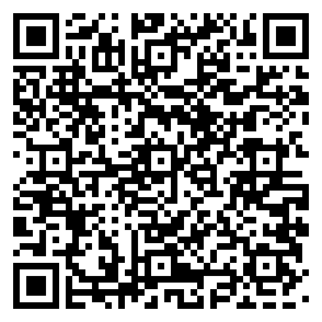 QR code 36322187200000