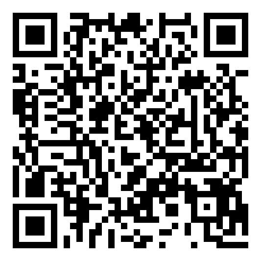 QR code 36322965500000