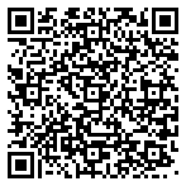 QR code 38990176000000