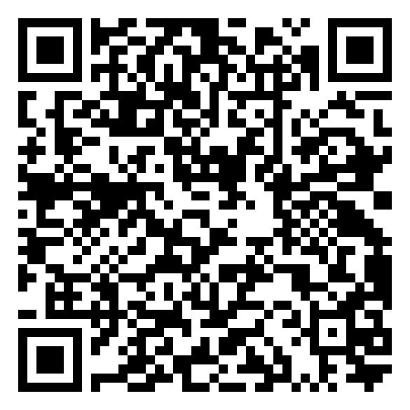 QR code 52705095500000