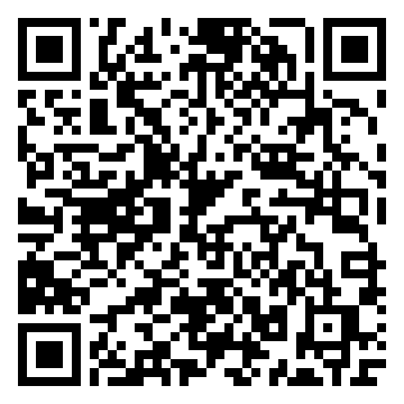 QR code 52065358000000