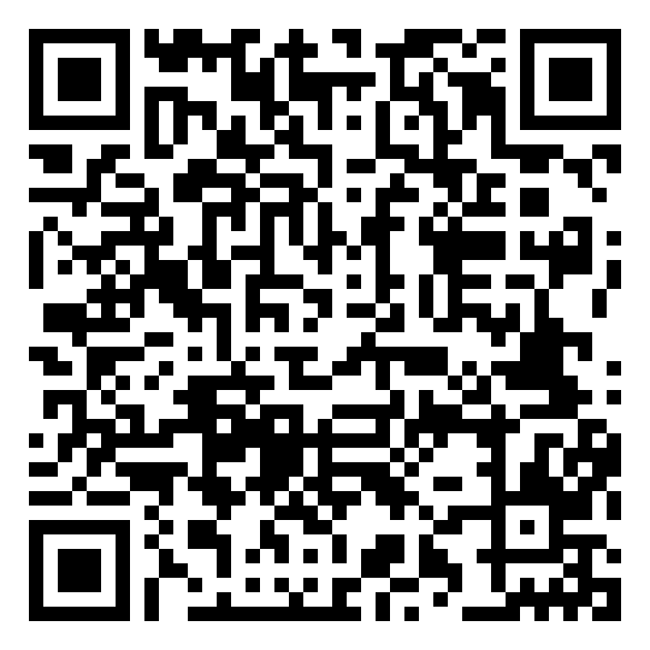 QR code 38927941400000
