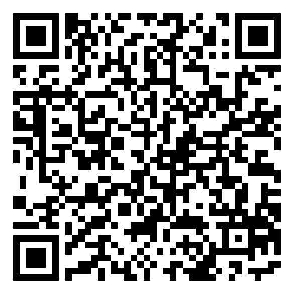 QR code 52626734500000