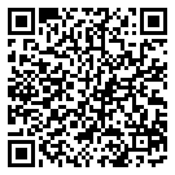 QR code 52964609500000