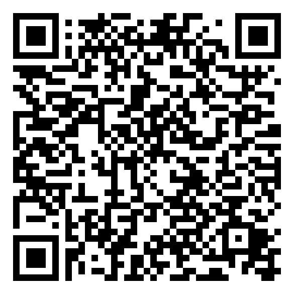 QR code 52964533900000