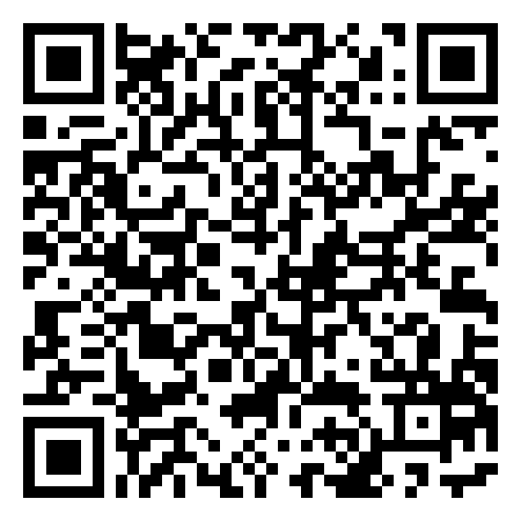 Vivos 15 QR code QR code 52965418900000