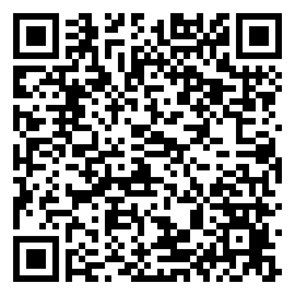 Vivos 2 QR code QR code 52639011700000