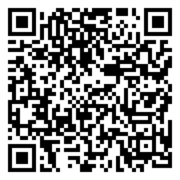 QR code 52629354900000