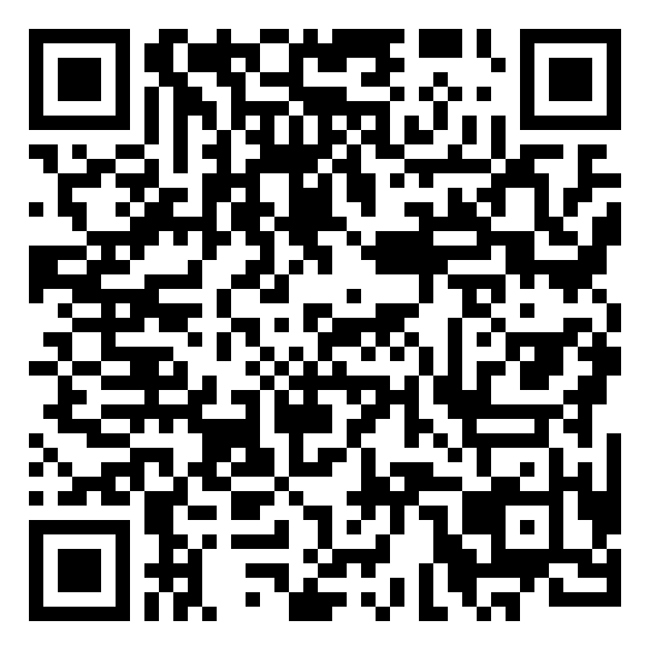 QR code 52627046500000