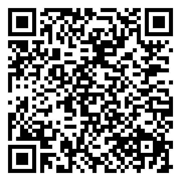 QR code 52627032400000