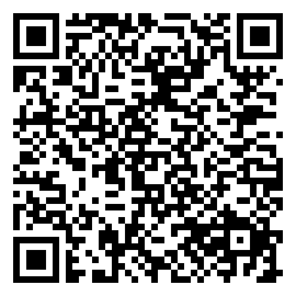QR code 52627053100000