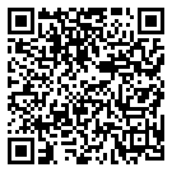 QR code 52629358400000