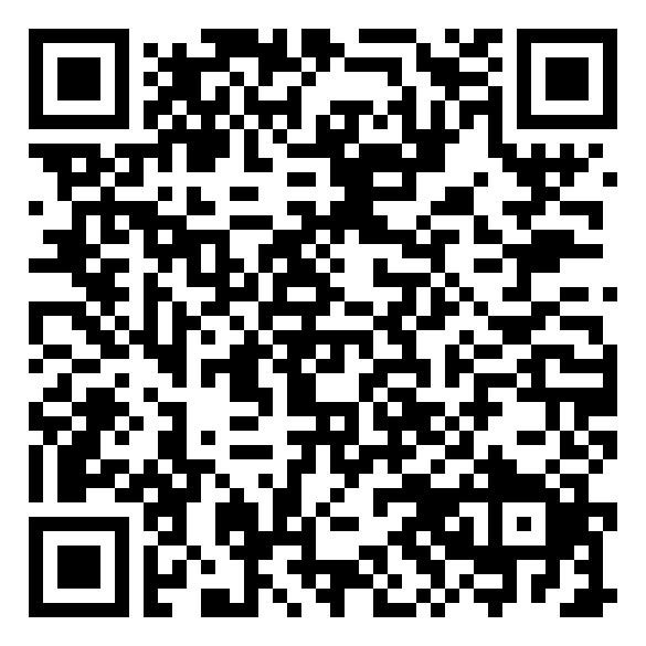QR code 52626560700000