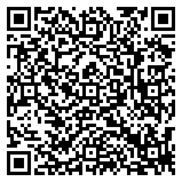 QR code 08049356900000