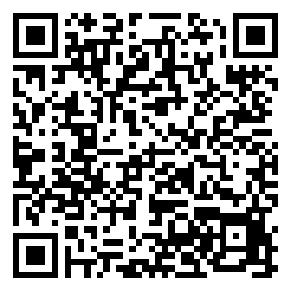 QR code 05225771500000