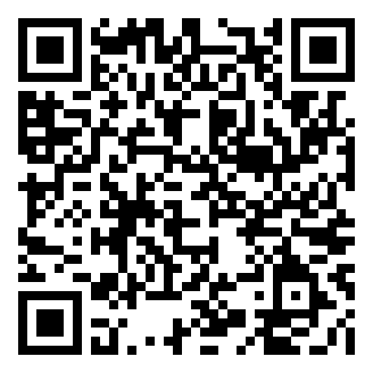 QR code 54269701000000