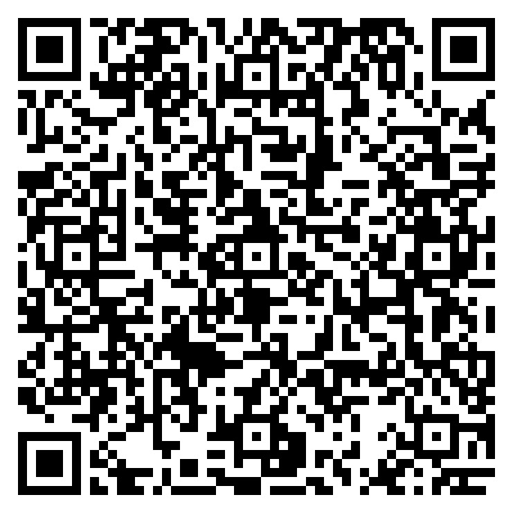 QR code 36388069800000