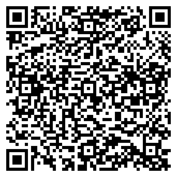 QR code 36415289000000