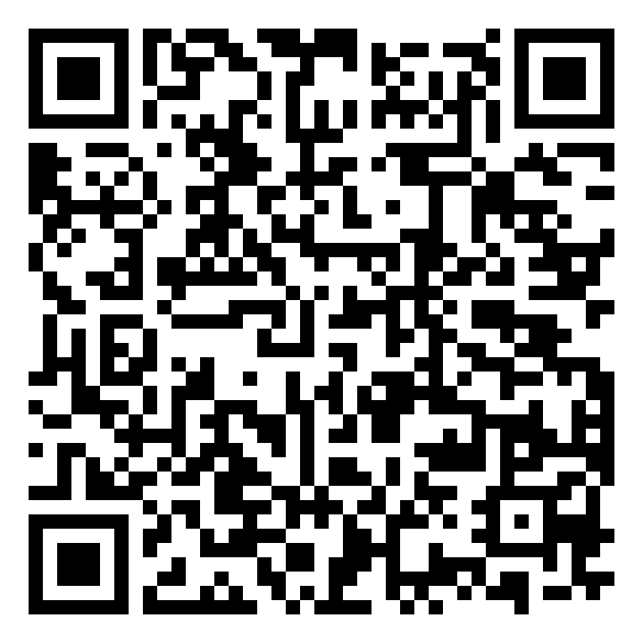 QR code 38038637300000