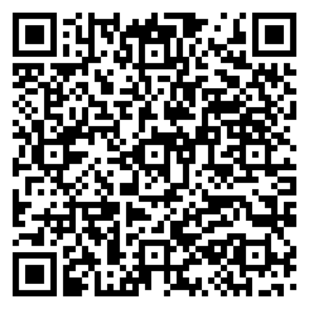 QR code 36695895200000