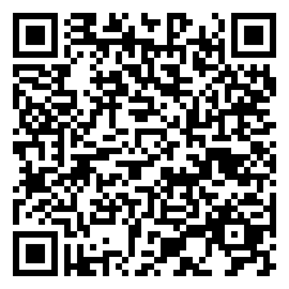 QR code 52746747700000