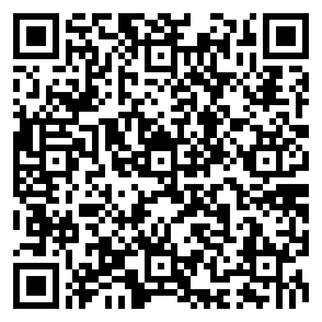 QR code 54334156800000