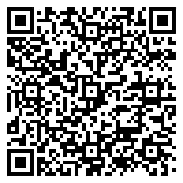 QR code 12294856900000