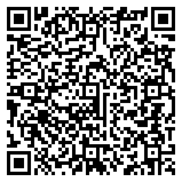 QR code 24021414600000