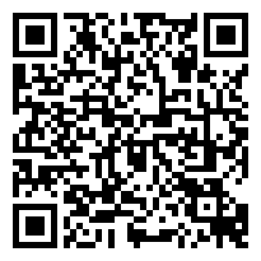 QR code 36736299000000