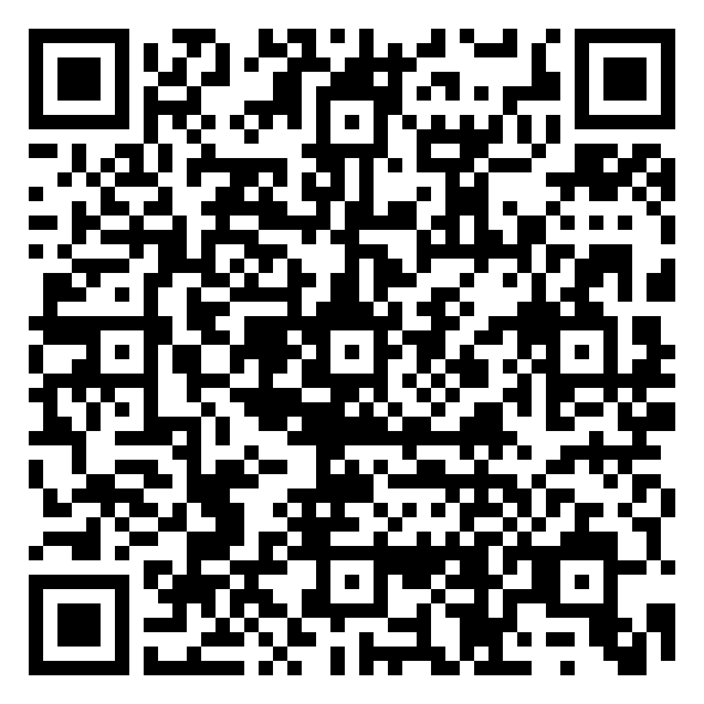 QR code 10076133900000
