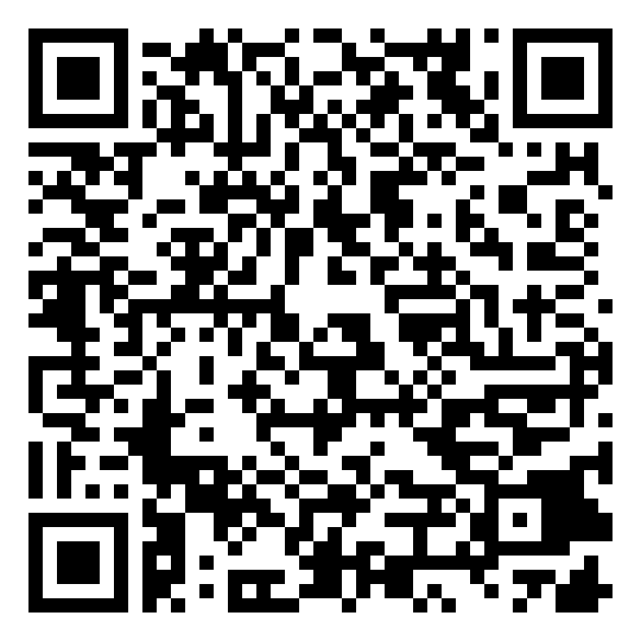 QR code 36875110300000