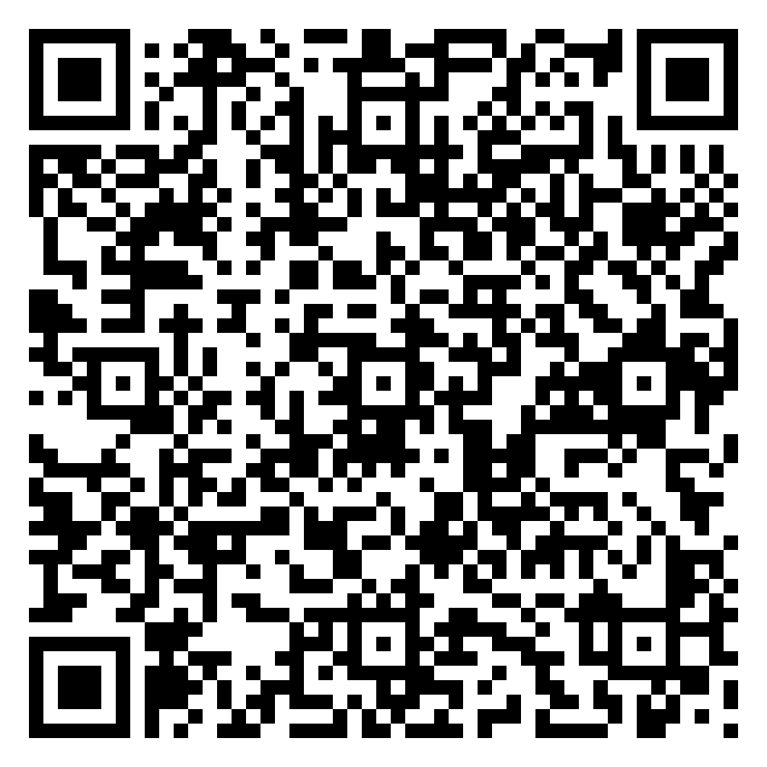 QR code 30271622000000