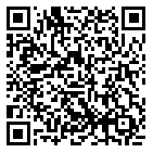 QR code 54380357200000