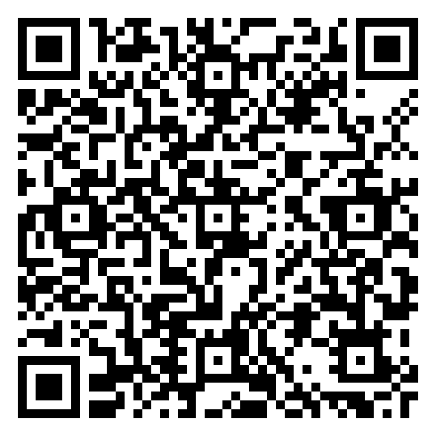 QR code 54207545500000