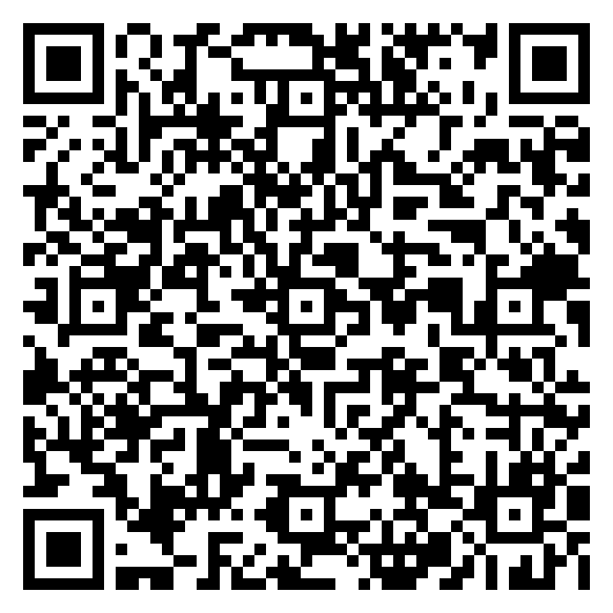 QR code 36634778600000
