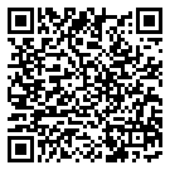 QR code 36031628200000