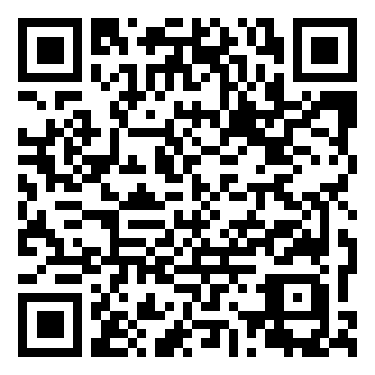 QR code 52858731500000