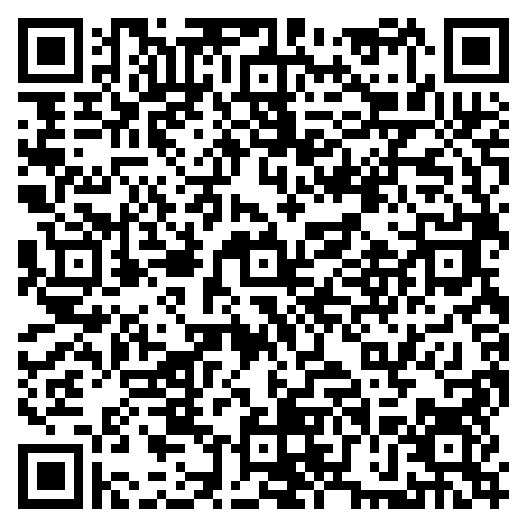 QR code 25074276500000