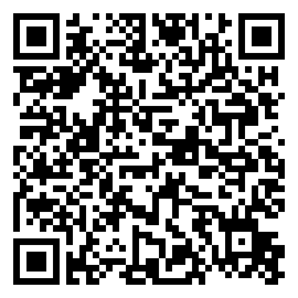 QR code 38184153700000