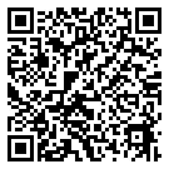 QR code 36105041000000
