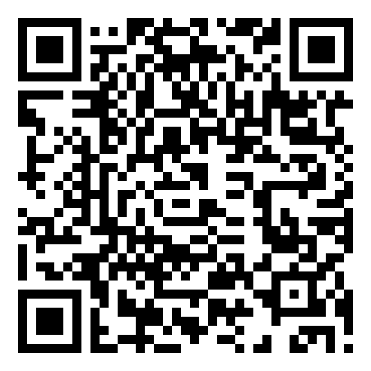 QR code 12099208100000